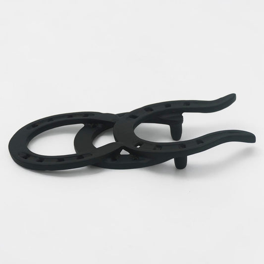 Horse Shoe Boot Jack Remover