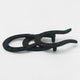 Horse Shoe Boot Jack Remover