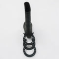 Horse Shoe Boot Jack Remover