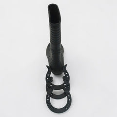Horse Shoe Boot Jack Remover