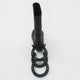 Horse Shoe Boot Jack Remover