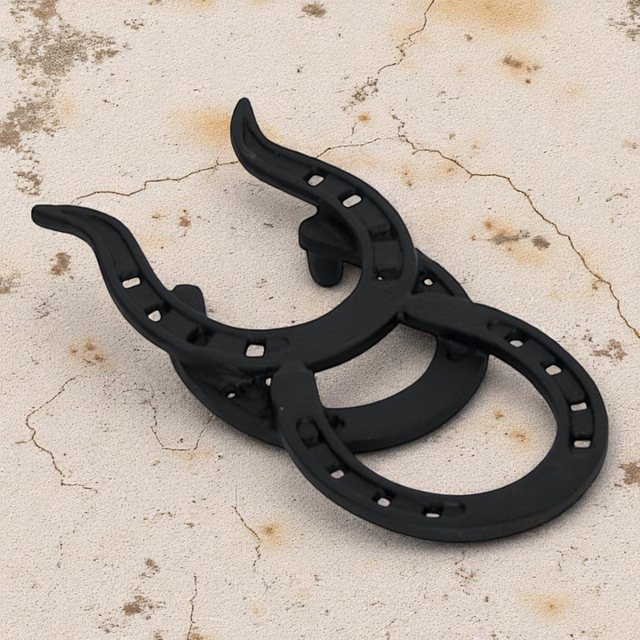 Boot Jack