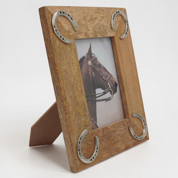 Photo Frame
