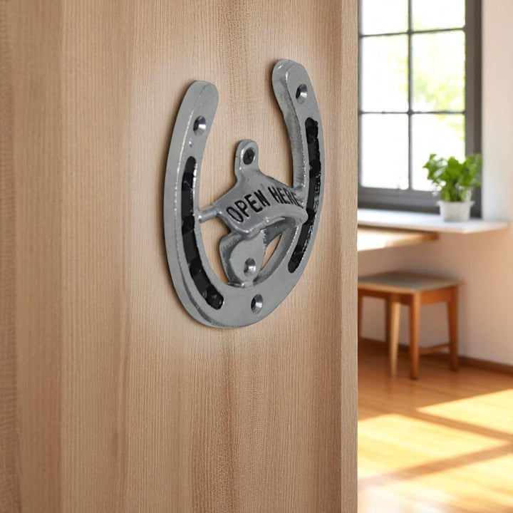 Bottle Openers