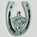 Horse Shoe Bottle Opener
