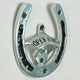 Horse Shoe Bottle Opener