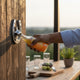 Horse Shoe Bottle Opener