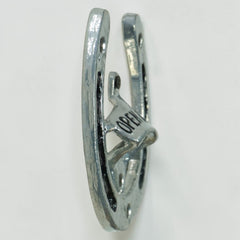 Horse Shoe Bottle Opener
