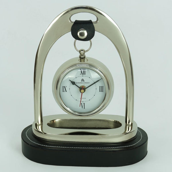 Clocks