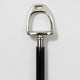 Horse Stirrup Walking Stick 3-Fold