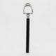 Horse Stirrup Walking Stick 3-Fold
