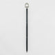 Horse Stirrup Walking Stick 3-Fold