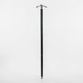 Horse Bit Walking Stick 3 Fold