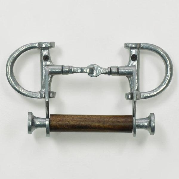 Toilet Roll Holder