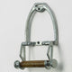 Horse Stirrup Paper Roll Holder