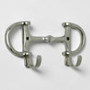 Horse Bit Wall Hook 7