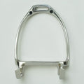 Horse Stirrup Wall Hook 6.5"