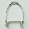 Horse Stirrup Wall Hook 6.5