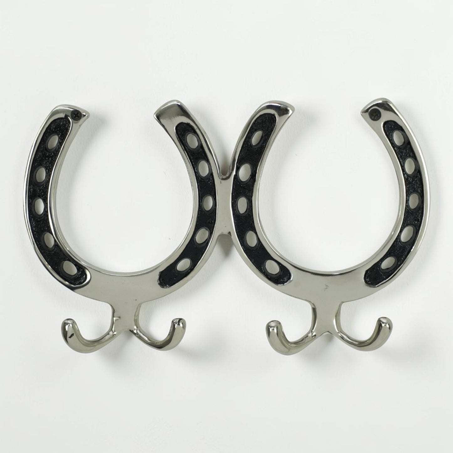 Shoe Wall Hook - 4 Hooks
