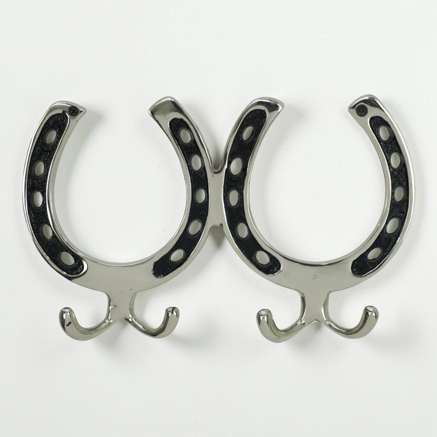 Shoe Wall Hook - 4 Hooks