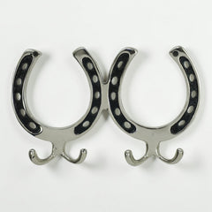 Shoe Wall Hook - 4 Hooks