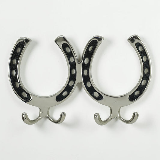 Shoe Wall Hook - 4 Hooks