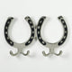 Shoe Wall Hook - 4 Hooks