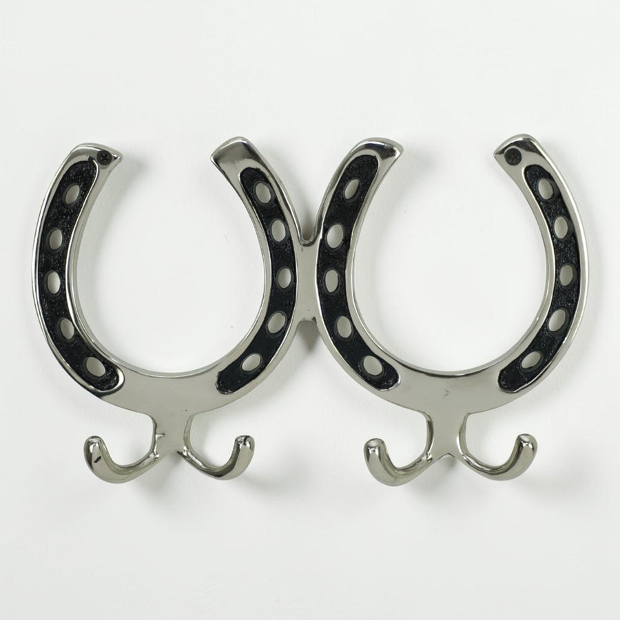 Shoe Wall Hook - 4 Hooks