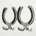 Shoe Wall Hook - 4 Hooks