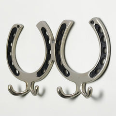 Shoe Wall Hook - 4 Hooks