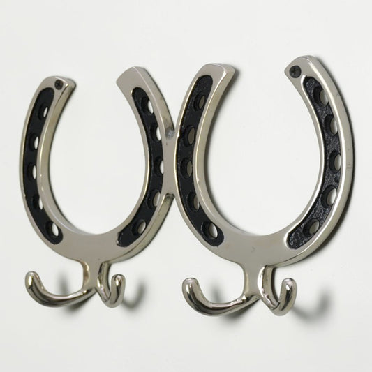 Shoe Wall Hook - 4 Hooks