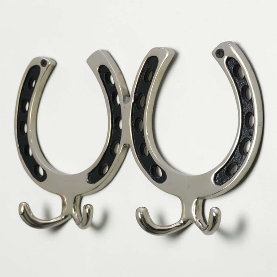 Shoe Wall Hook - 4 Hooks