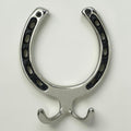 Shoe Wall Hook - 2 Hooks