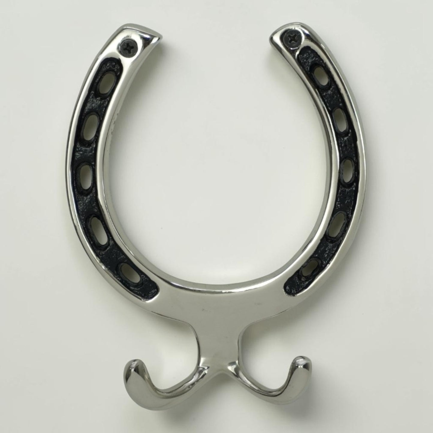Shoe Wall Hook - 2 Hooks