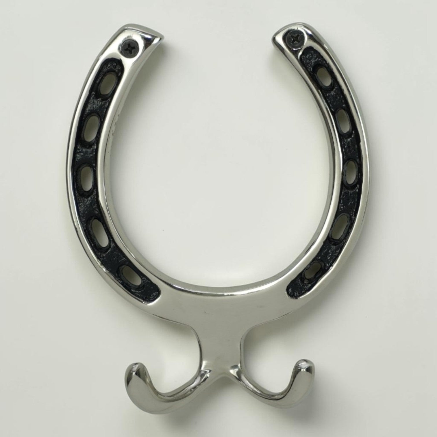 Shoe Wall Hook - 2 Hooks