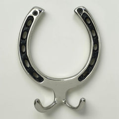 Shoe Wall Hook - 2 Hooks