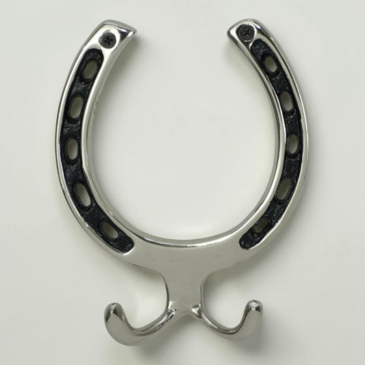 Shoe Wall Hook - 2 Hooks