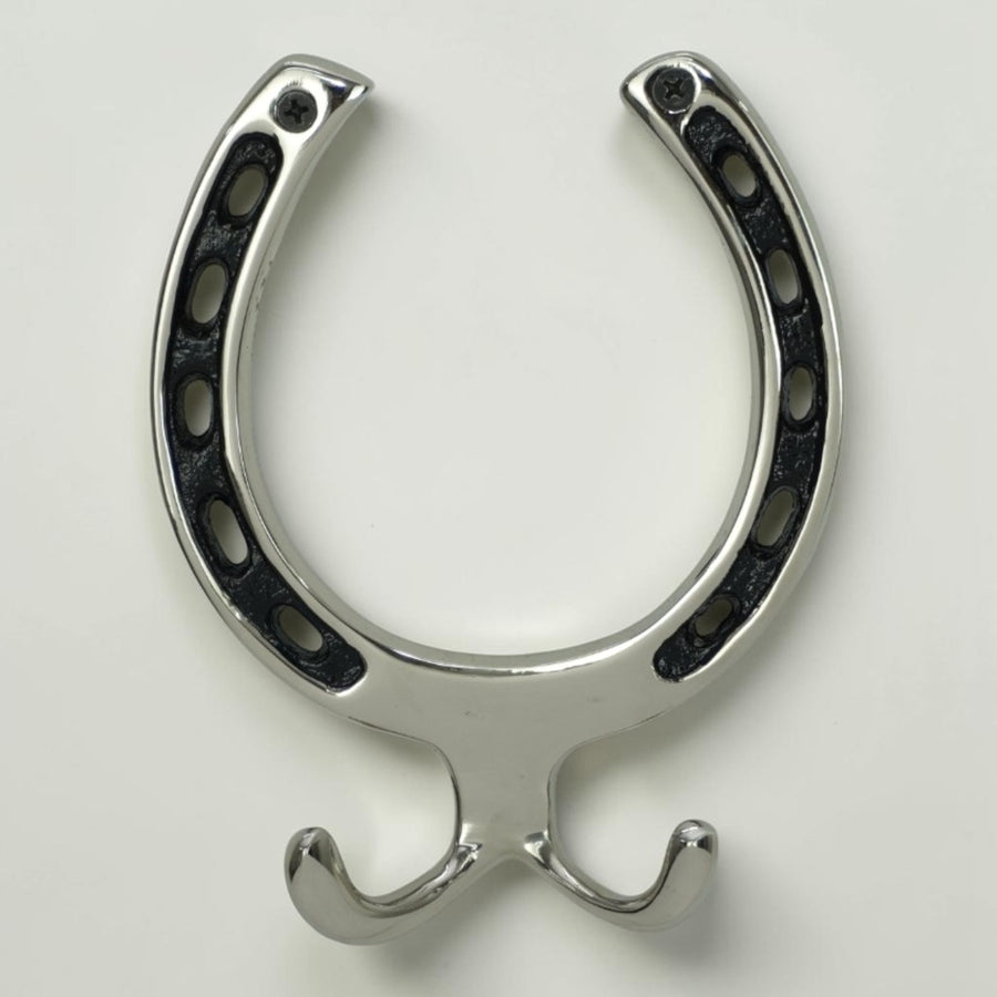 Shoe Wall Hook - 2 Hooks