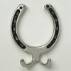 Shoe Wall Hook - 2 Hooks