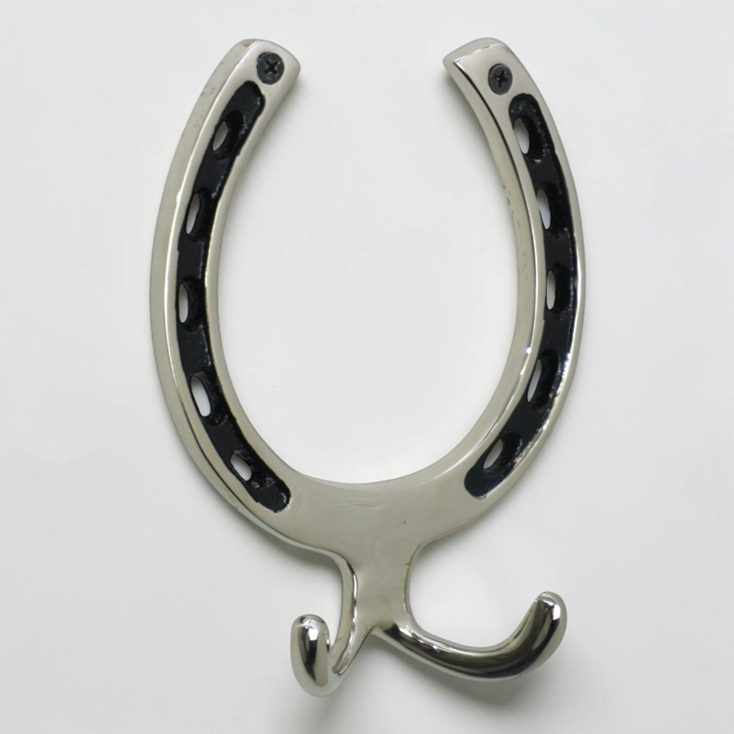 Shoe Wall Hook - 2 Hooks