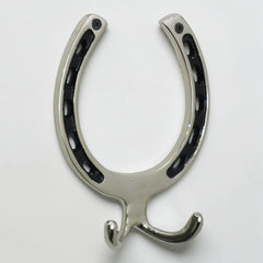 Shoe Wall Hook - 2 Hooks