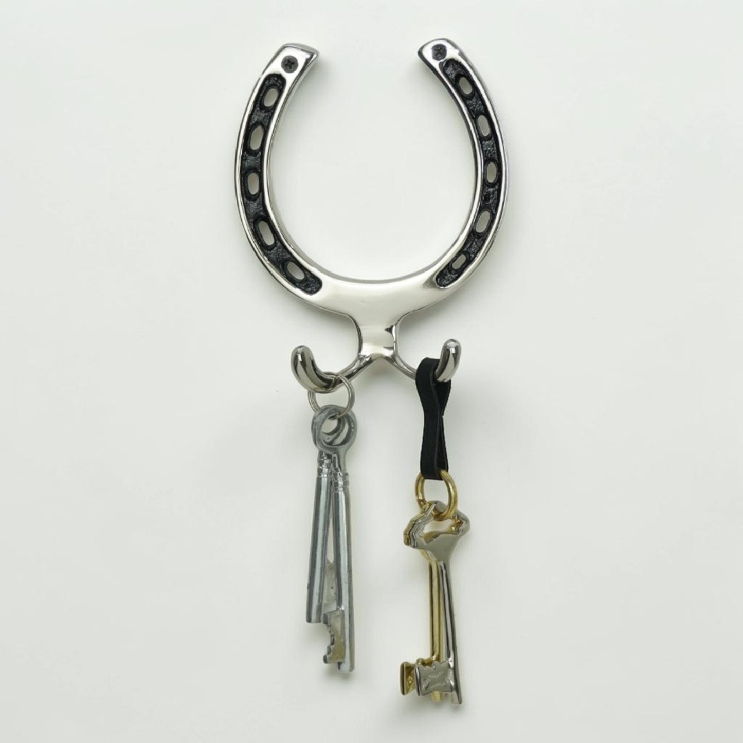 Shoe Wall Hook - 2 Hooks