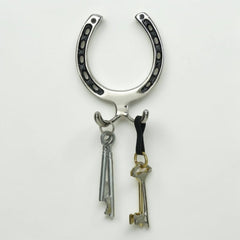 Shoe Wall Hook - 2 Hooks