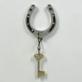 Shoe Wall Hook