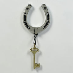 Shoe Wall Hook