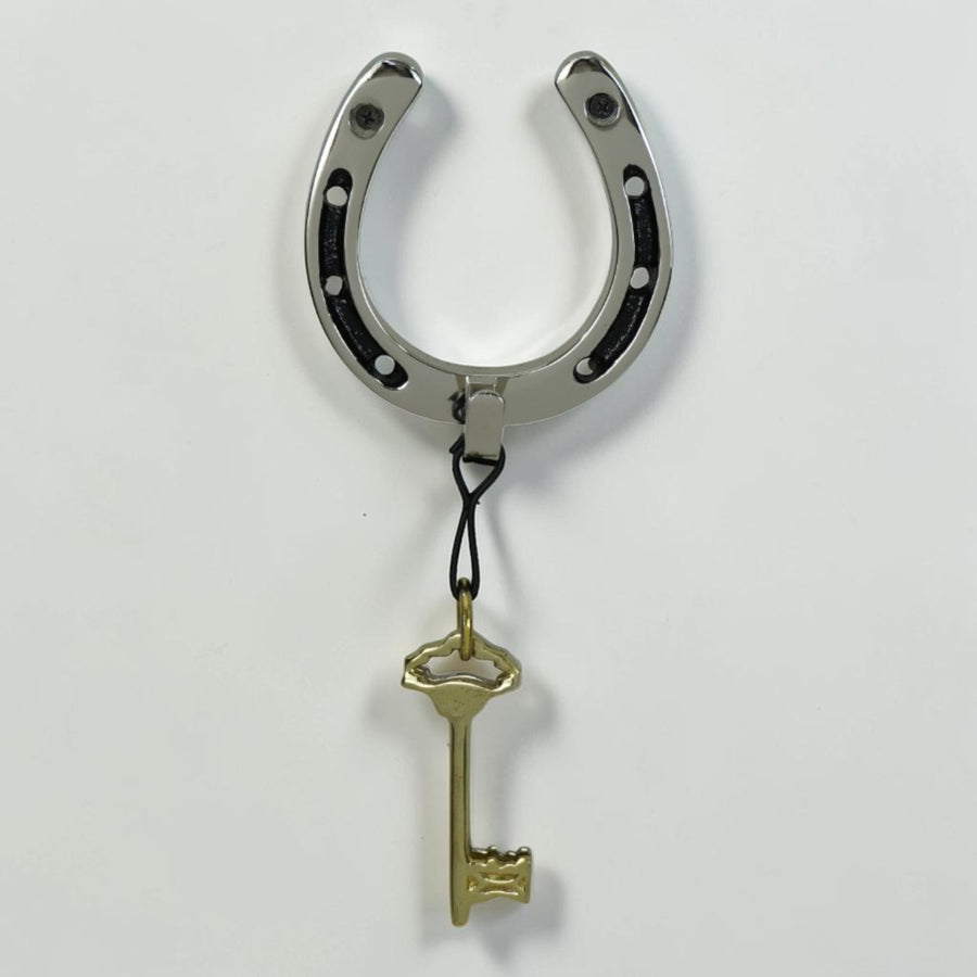Shoe Wall Hook