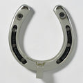 Shoe Wall Hook