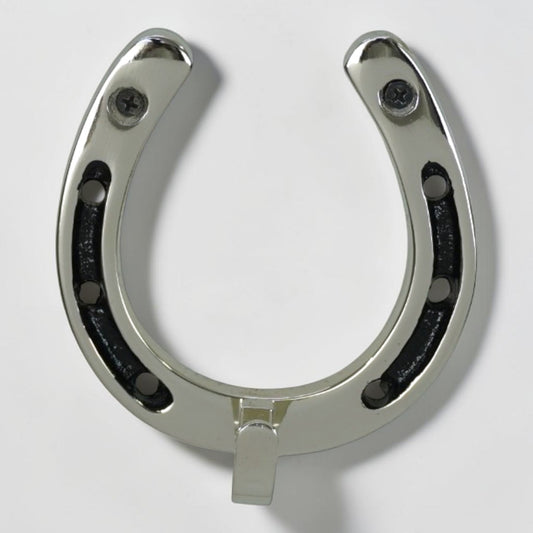 Shoe Wall Hook
