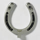 Shoe Wall Hook