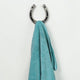Shoe Wall Hook